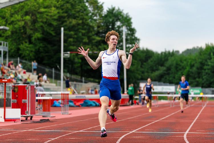 51784470027Atletika_Novo_Mesto_0006_260701_MKV-Peter Kastelic AZS6.jpg-atletskimiting-nm.si